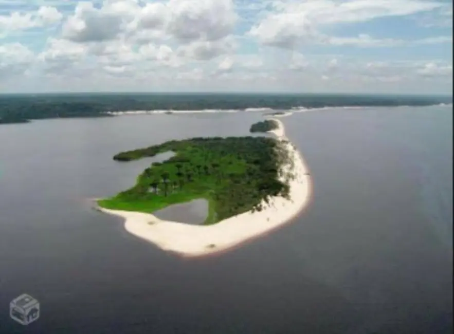 Terreno / Lote à venda, 200m2 em Iranduba - AM - imagem 7 Foto 7 de Terreno / Lote à venda, 200m2 em Iranduba - AM