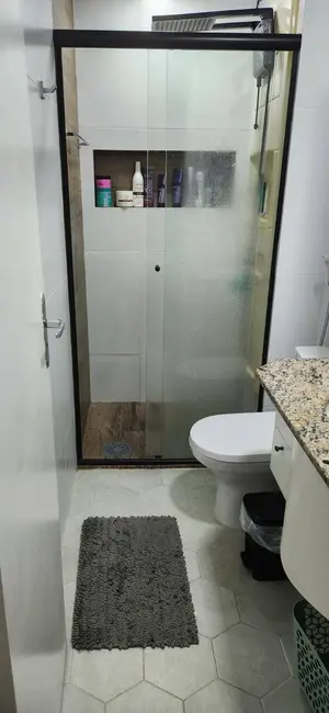 Apartamento à venda em Parque 10 de Novembro, Manaus - AM - imagem 6 Foto 6 de Apartamento à venda em Parque 10 de Novembro, Manaus - AM