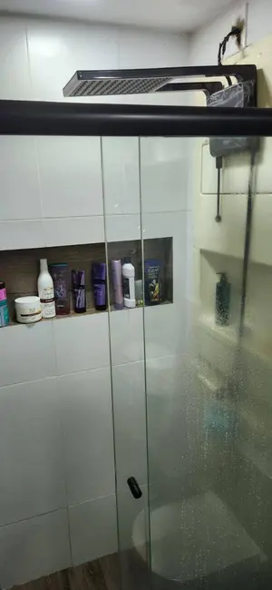 Apartamento à venda em Parque 10 de Novembro, Manaus - AM - imagem 4 Foto 4 de Apartamento à venda em Parque 10 de Novembro, Manaus - AM