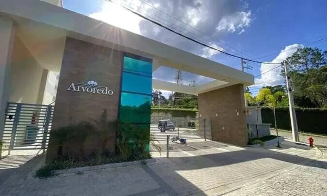 Foto 2 de Apartamento à venda em Parque 10 de Novembro, Manaus - AM