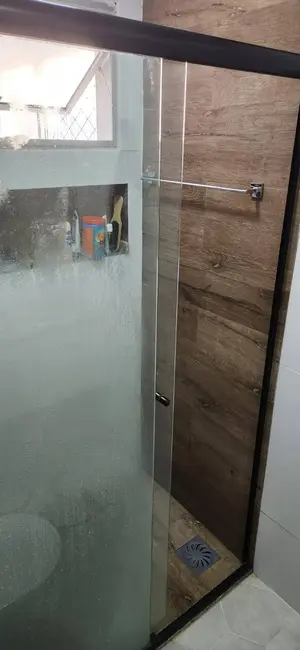 Apartamento à venda em Parque 10 de Novembro, Manaus - AM - imagem 8 Foto 8 de Apartamento à venda em Parque 10 de Novembro, Manaus - AM