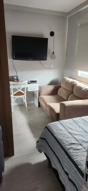 Foto 2 de Apartamento à venda em Parque 10 de Novembro, Manaus - AM