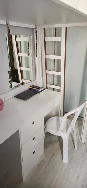 Foto 14 de Apartamento à venda em Parque 10 de Novembro, Manaus - AM