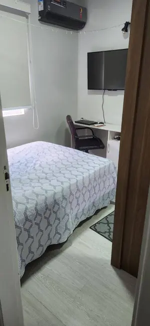 Foto 12 de Apartamento à venda em Parque 10 de Novembro, Manaus - AM