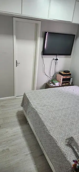 Foto 15 de Apartamento à venda em Parque 10 de Novembro, Manaus - AM