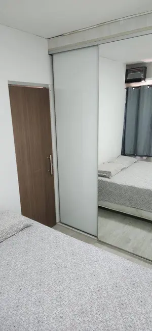 Foto 16 de Apartamento à venda em Parque 10 de Novembro, Manaus - AM