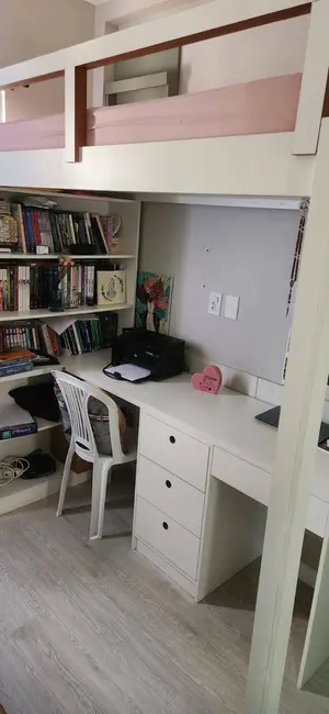 Foto 13 de Apartamento à venda em Parque 10 de Novembro, Manaus - AM