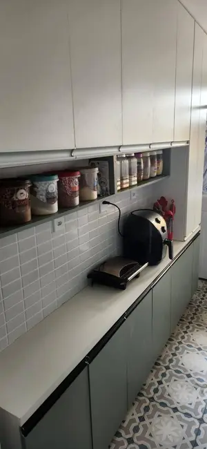 Foto 19 de Apartamento à venda em Parque 10 de Novembro, Manaus - AM