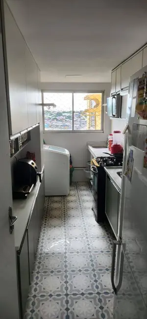 Foto 17 de Apartamento à venda em Parque 10 de Novembro, Manaus - AM