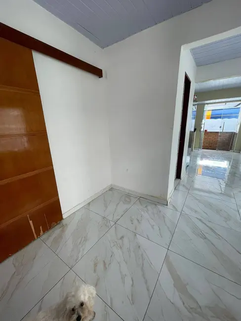 Casa com 4 quartos para alugar, 300m2 em Cidade Nova, Manaus - AM - imagem 8 Foto 8 de Casa com 4 quartos para alugar, 300m2 em Cidade Nova, Manaus - AM