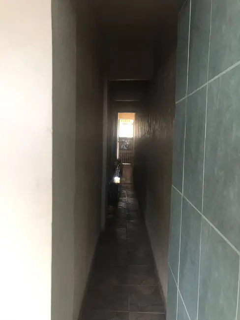 Casa com 4 quartos à venda em São Raimundo, Manaus - AM - imagem 5 Foto 5 de Casa com 4 quartos à venda em São Raimundo, Manaus - AM