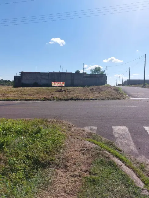 Foto 3 de Terreno / Lote à venda, 317m2 em Iranduba - AM