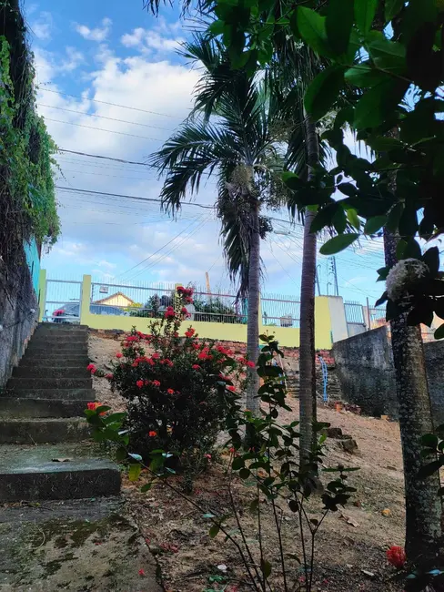 Foto 5 de Casa com 2 quartos à venda, 392m2 em Santo Antônio, Manaus - AM