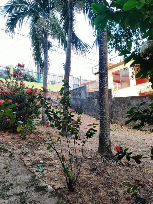 Foto 4 de Casa com 2 quartos à venda, 392m2 em Santo Antônio, Manaus - AM