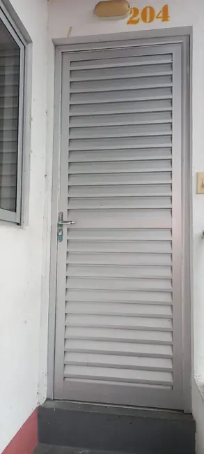 Apartamento com 2 quartos para alugar em Lago Azul, Manaus - AM - imagem 2 Foto 2 de Apartamento com 2 quartos para alugar em Lago Azul, Manaus - AM