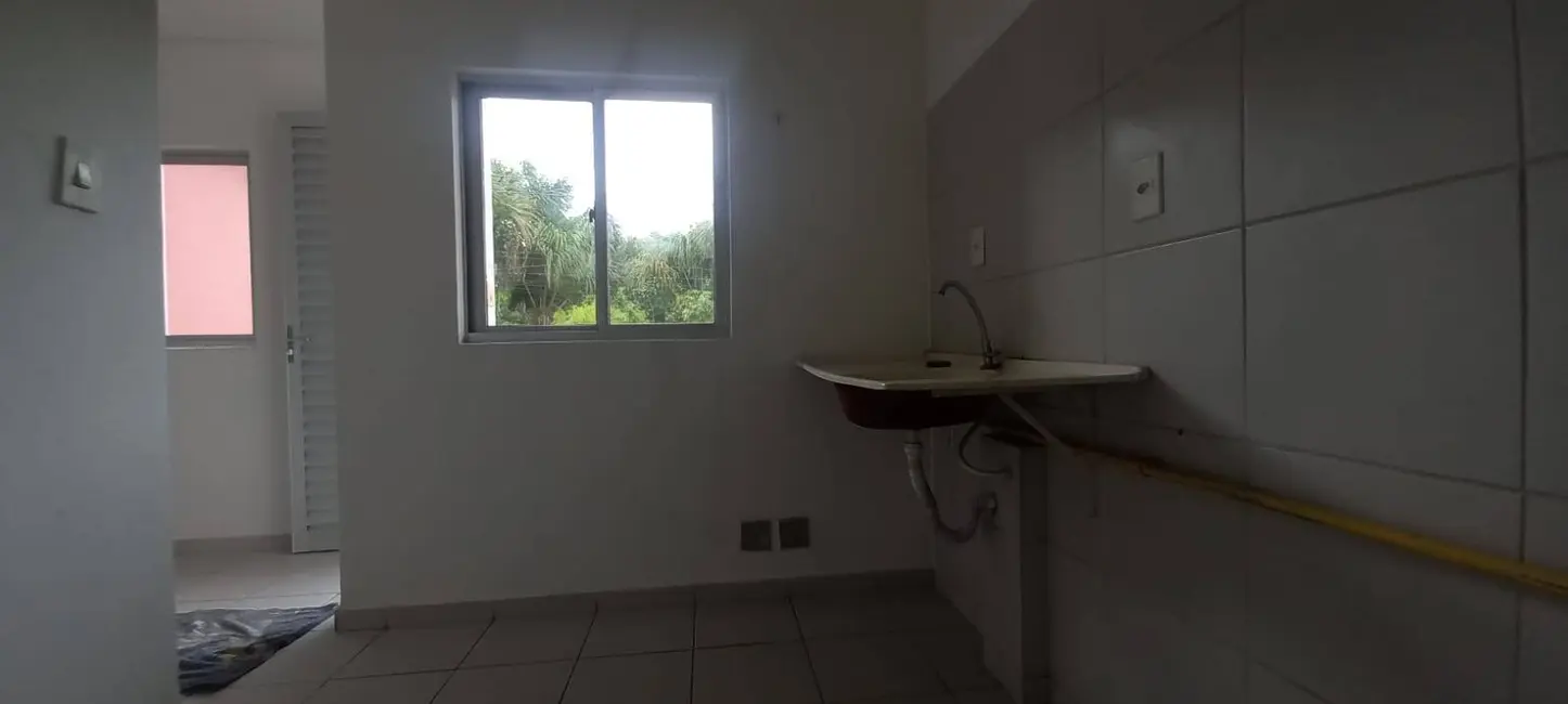 Apartamento com 2 quartos para alugar em Lago Azul, Manaus - AM - imagem 6 Foto 6 de Apartamento com 2 quartos para alugar em Lago Azul, Manaus - AM