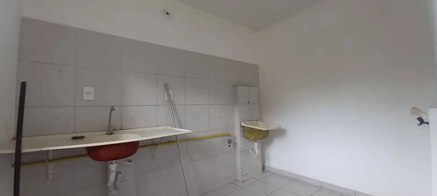 Apartamento com 2 quartos para alugar em Lago Azul, Manaus - AM - imagem 7 Foto 7 de Apartamento com 2 quartos para alugar em Lago Azul, Manaus - AM