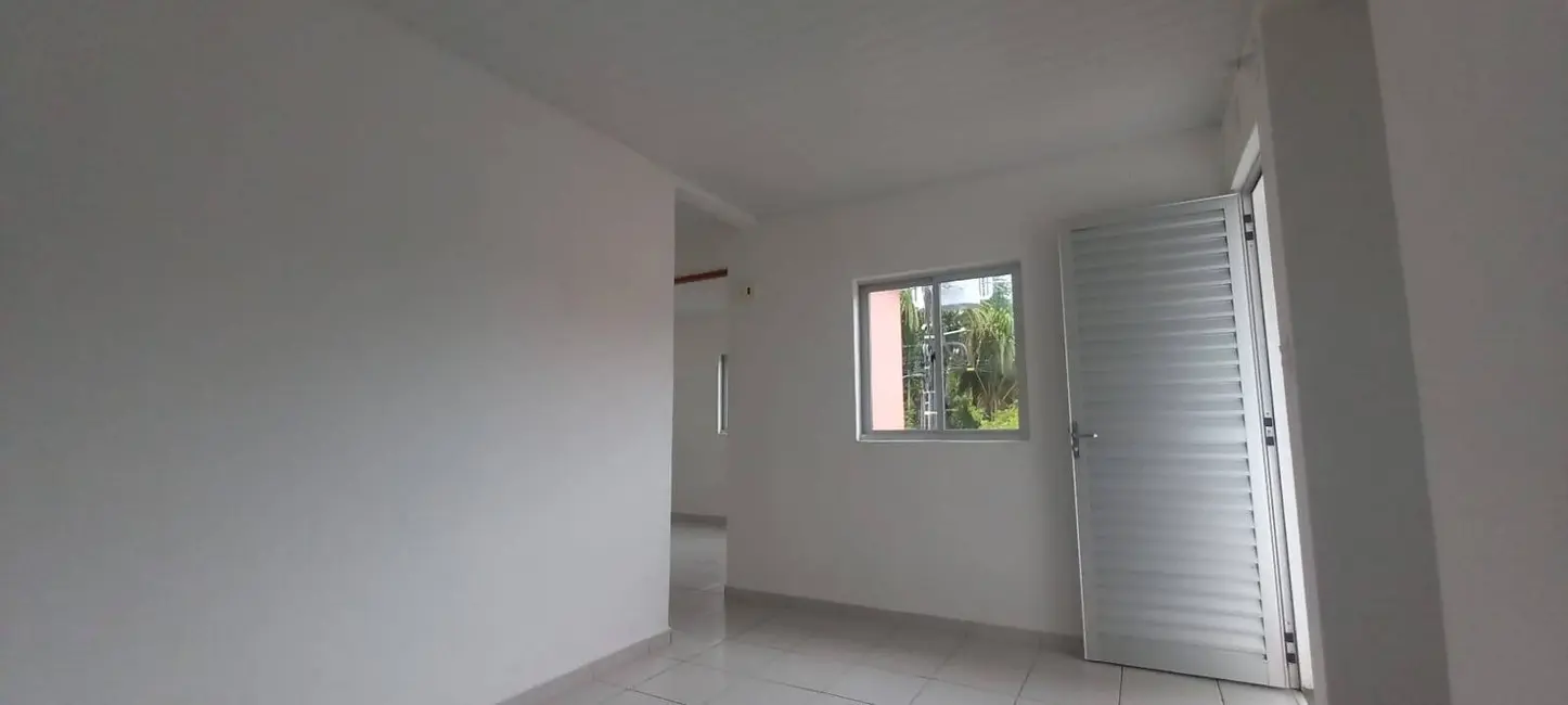 Apartamento com 2 quartos para alugar em Lago Azul, Manaus - AM - imagem 5 Foto 5 de Apartamento com 2 quartos para alugar em Lago Azul, Manaus - AM