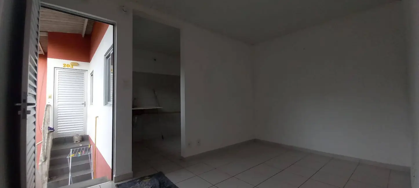 Apartamento com 2 quartos para alugar em Lago Azul, Manaus - AM - imagem 3 Foto 3 de Apartamento com 2 quartos para alugar em Lago Azul, Manaus - AM