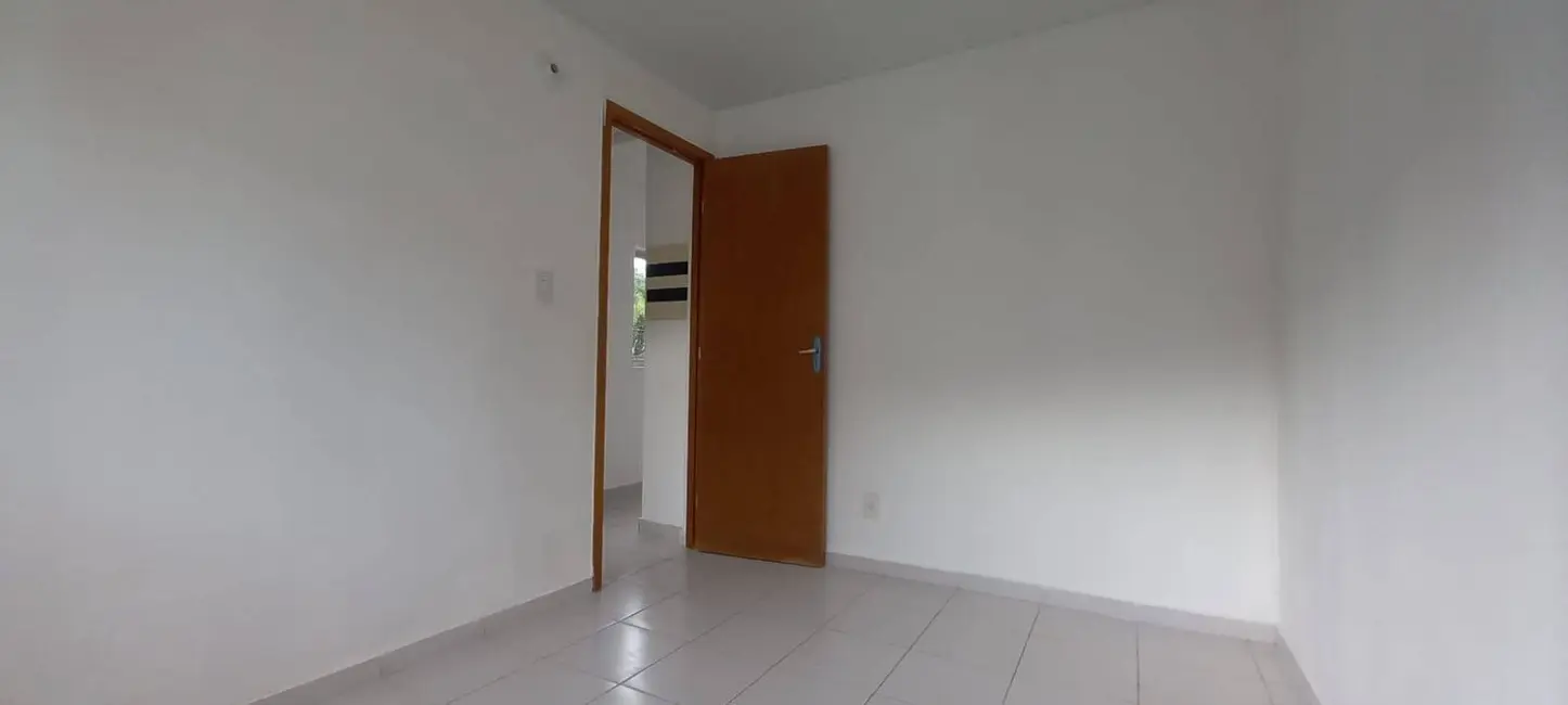 Apartamento com 2 quartos para alugar em Lago Azul, Manaus - AM - imagem 8 Foto 8 de Apartamento com 2 quartos para alugar em Lago Azul, Manaus - AM