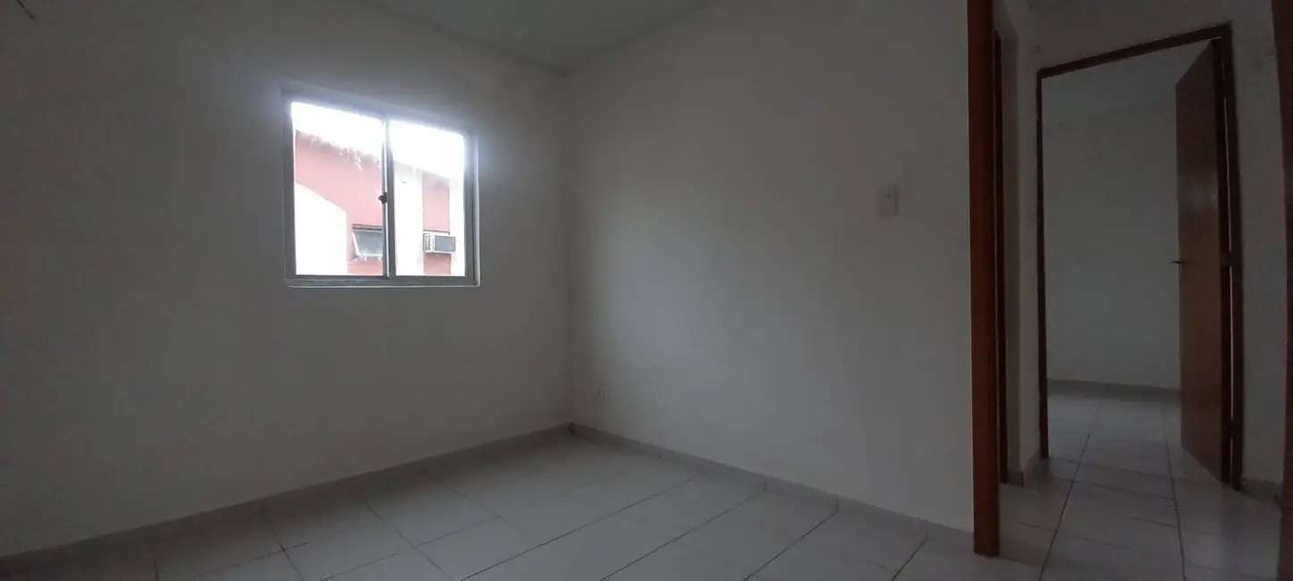 Apartamento com 2 quartos para alugar em Lago Azul, Manaus - AM - imagem 9 Foto 9 de Apartamento com 2 quartos para alugar em Lago Azul, Manaus - AM