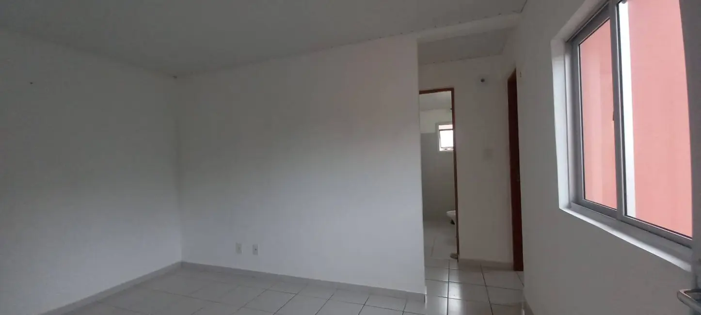 Apartamento com 2 quartos para alugar em Lago Azul, Manaus - AM - imagem 4 Foto 4 de Apartamento com 2 quartos para alugar em Lago Azul, Manaus - AM