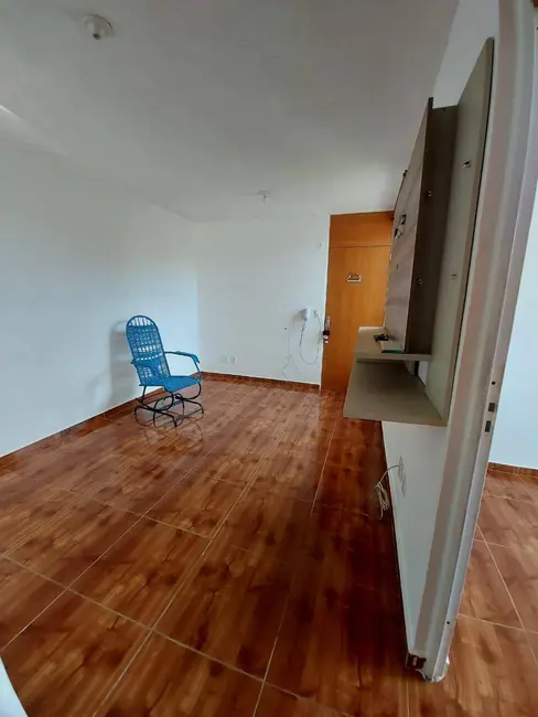 Apartamento com 2 quartos à venda, 42m2 em Lago Azul, Manaus - AM - imagem 3 Foto 3 de Apartamento com 2 quartos à venda, 42m2 em Lago Azul, Manaus - AM