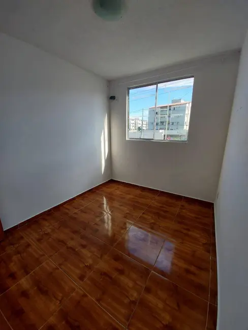 Apartamento com 2 quartos à venda, 42m2 em Lago Azul, Manaus - AM - imagem 7 Foto 7 de Apartamento com 2 quartos à venda, 42m2 em Lago Azul, Manaus - AM