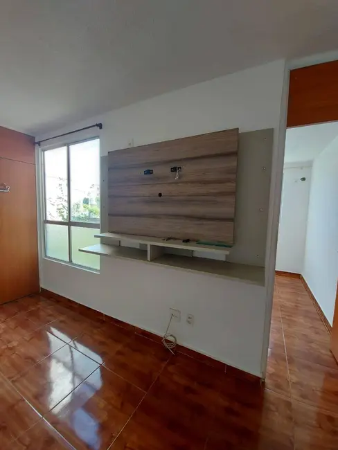 Apartamento com 2 quartos à venda, 42m2 em Lago Azul, Manaus - AM - imagem 2 Foto 2 de Apartamento com 2 quartos à venda, 42m2 em Lago Azul, Manaus - AM