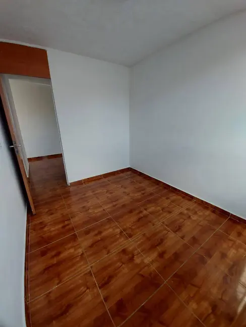 Apartamento com 2 quartos à venda, 42m2 em Lago Azul, Manaus - AM - imagem 6 Foto 6 de Apartamento com 2 quartos à venda, 42m2 em Lago Azul, Manaus - AM