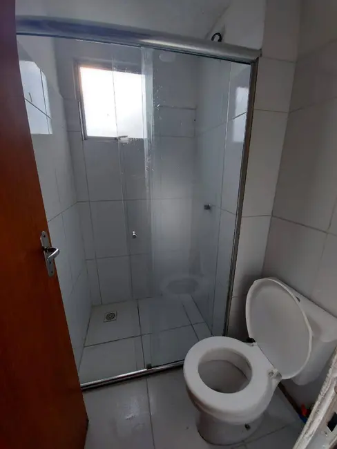 Apartamento com 2 quartos à venda, 42m2 em Lago Azul, Manaus - AM - imagem 5 Foto 5 de Apartamento com 2 quartos à venda, 42m2 em Lago Azul, Manaus - AM