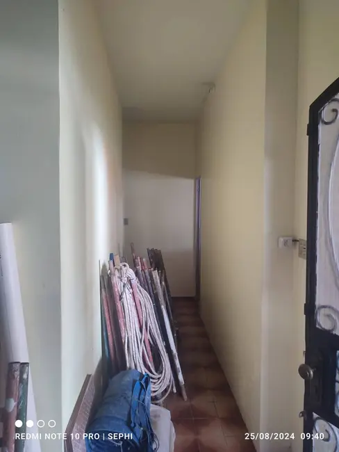 Foto 7 de Casa com 7 quartos à venda, 300m2 em Japiim, Manaus - AM