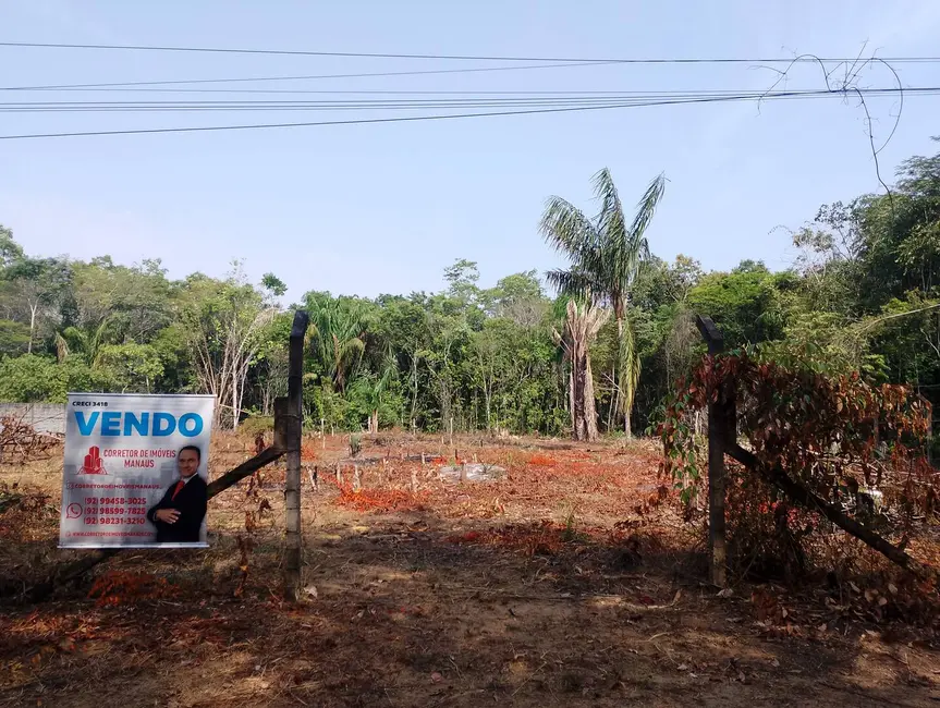 Terreno / Lote à venda, 2000m2 em Iranduba - AM - imagem 5 Foto 5 de Terreno / Lote à venda, 2000m2 em Iranduba - AM