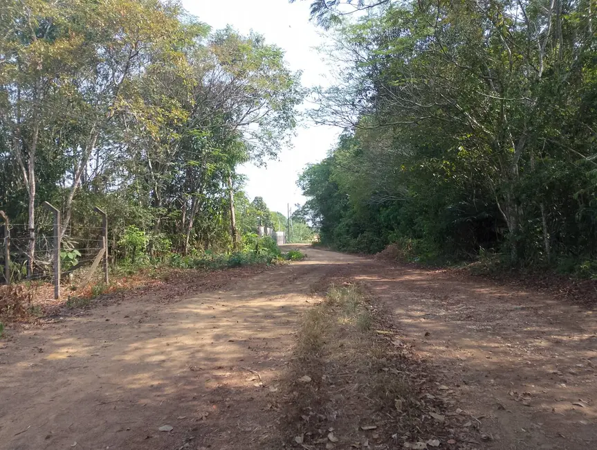 Foto 1 de Terreno / Lote à venda, 2000m2 em Iranduba - AM