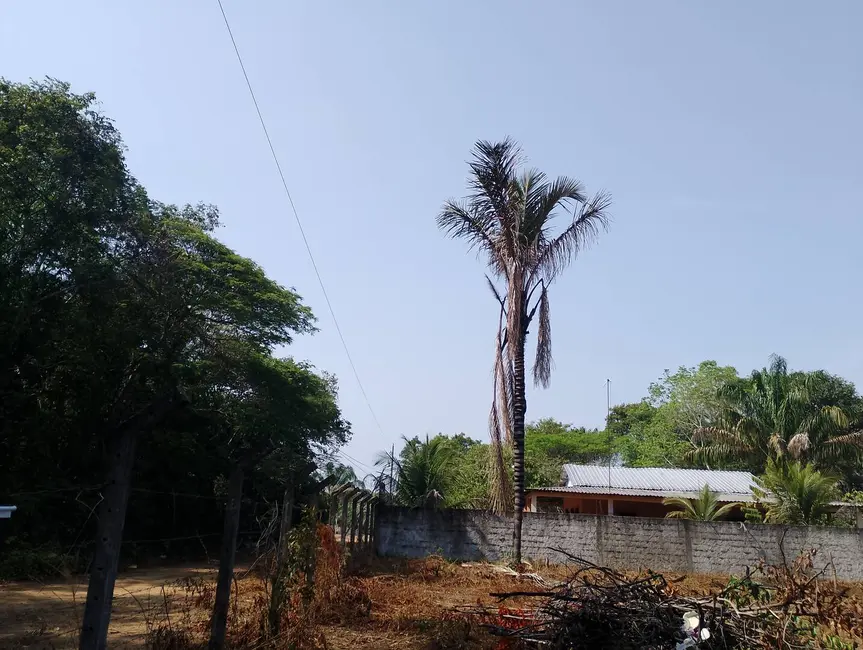 Terreno / Lote à venda, 2000m2 em Iranduba - AM - imagem 9 Foto 9 de Terreno / Lote à venda, 2000m2 em Iranduba - AM