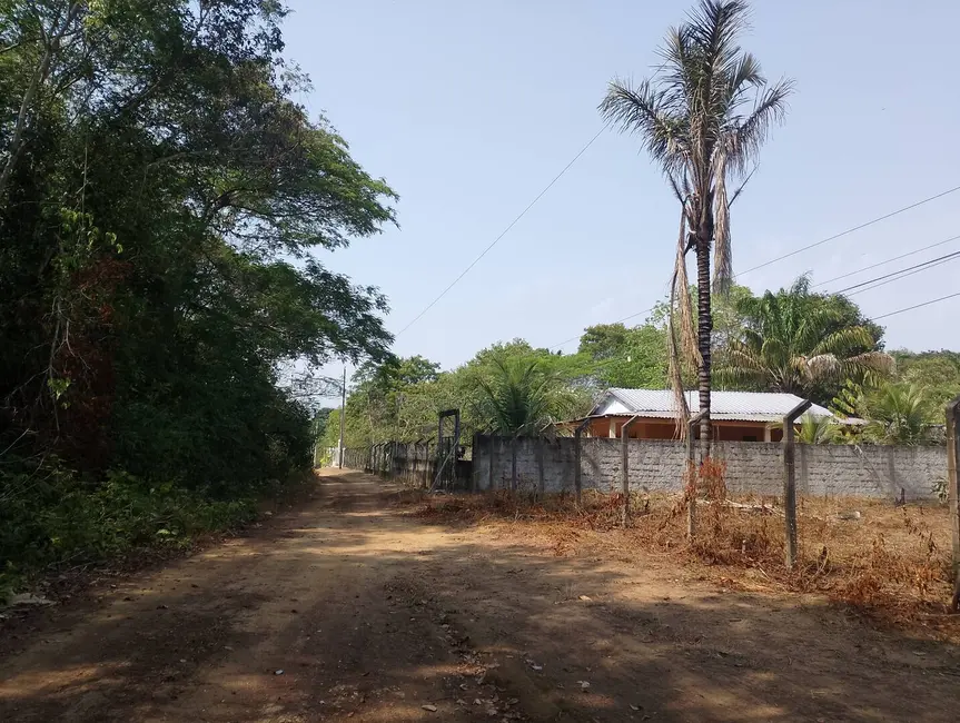 Terreno / Lote à venda, 2000m2 em Iranduba - AM - imagem 3 Foto 3 de Terreno / Lote à venda, 2000m2 em Iranduba - AM