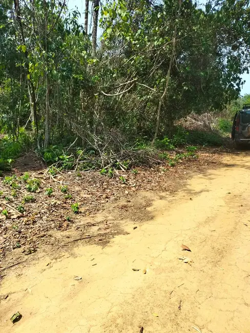 Foto 2 de Terreno / Lote à venda, 5200m2 em Iranduba - AM