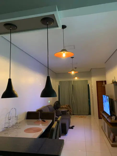 Foto 7 de Casa com 3 quartos à venda em Ponta Negra, Manaus - AM