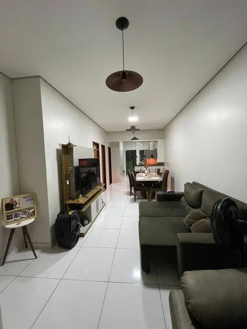 Foto 9 de Casa com 3 quartos à venda em Ponta Negra, Manaus - AM