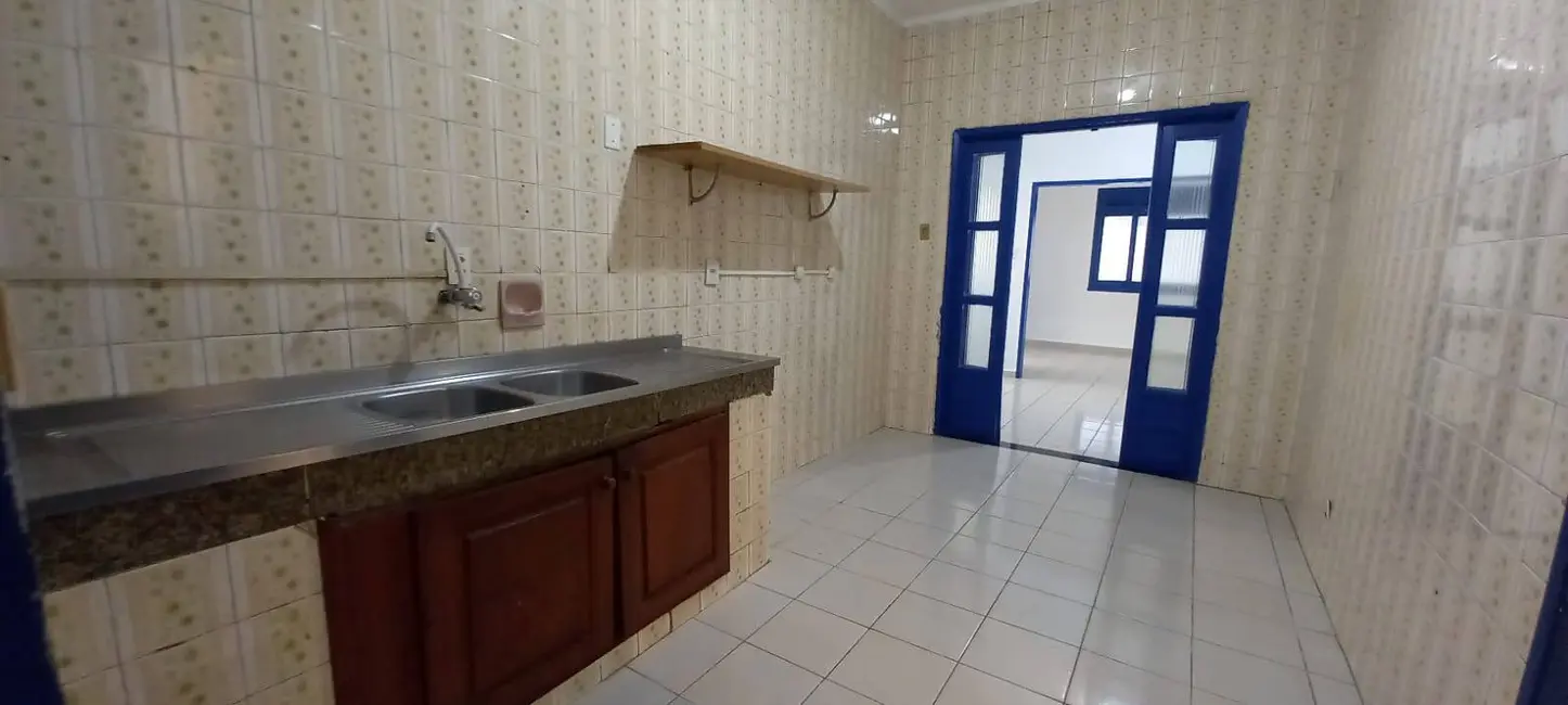 Foto 5 de Sala Comercial para alugar, 300m2 em Nossa Senhora das Graças, Manaus - AM