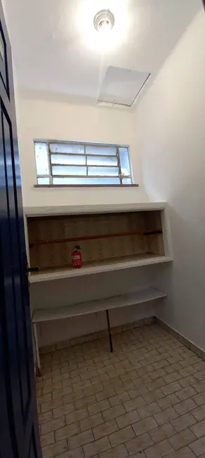 Foto 6 de Sala Comercial para alugar, 300m2 em Nossa Senhora das Graças, Manaus - AM