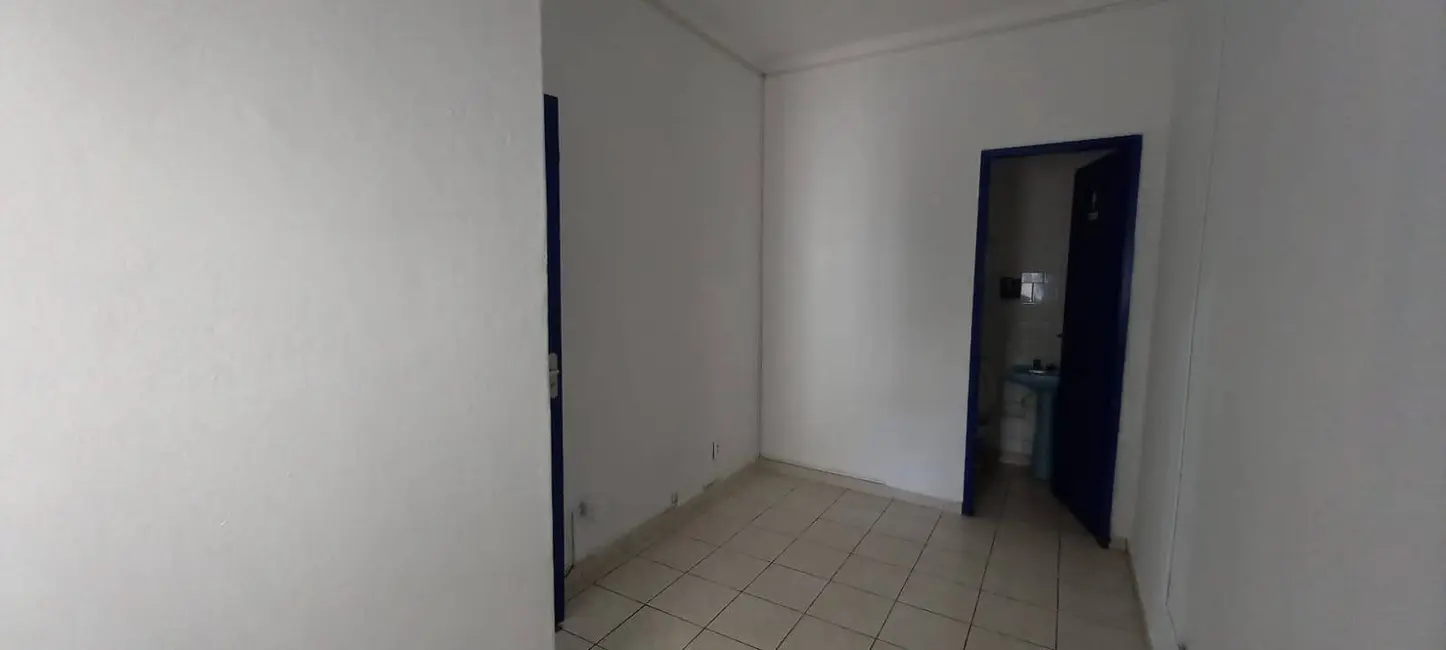 Foto 9 de Sala Comercial para alugar, 300m2 em Nossa Senhora das Graças, Manaus - AM