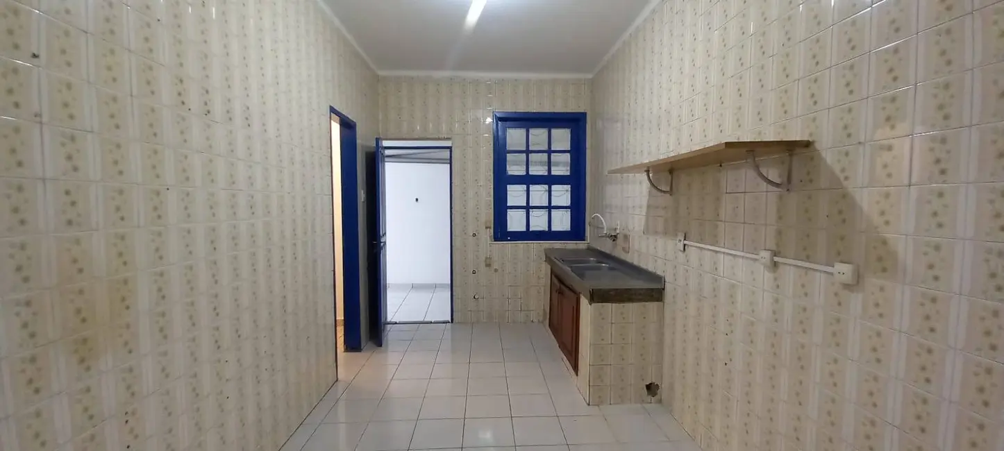 Foto 7 de Sala Comercial para alugar, 300m2 em Nossa Senhora das Graças, Manaus - AM