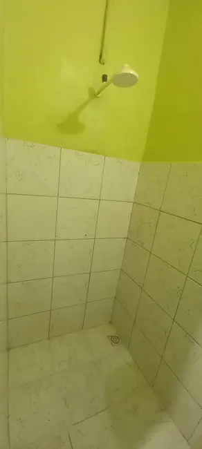 Foto 7 de Apartamento com 7 quartos para alugar, 250m2 em Tancredo Neves, Manaus - AM