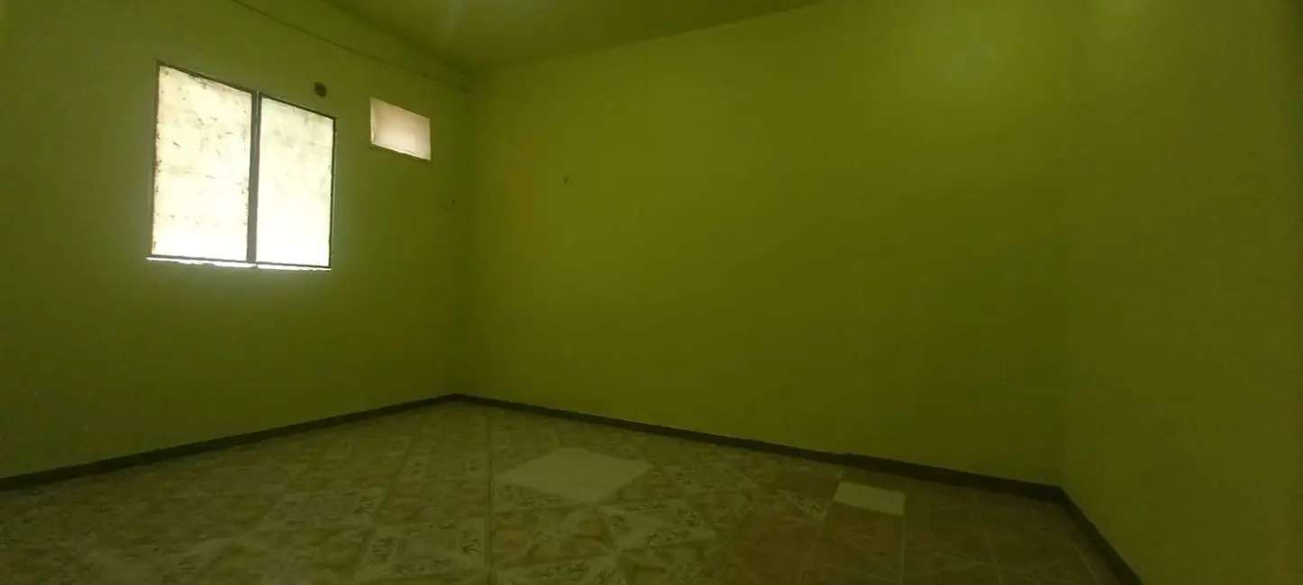 Foto 5 de Apartamento com 7 quartos para alugar, 250m2 em Tancredo Neves, Manaus - AM