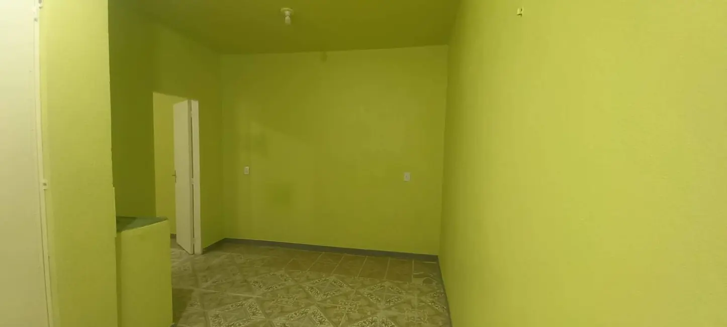 Foto 3 de Apartamento com 7 quartos para alugar, 250m2 em Tancredo Neves, Manaus - AM
