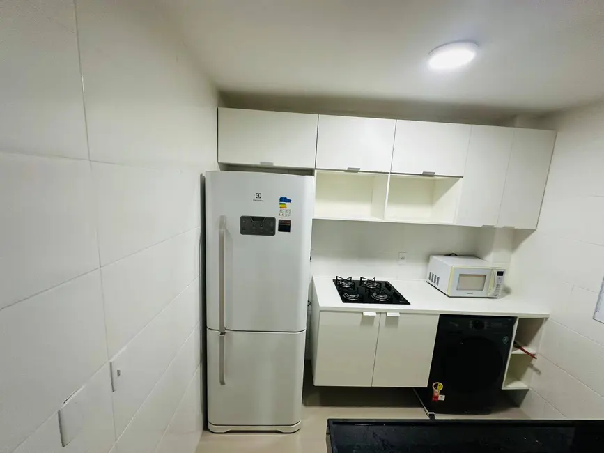 Apartamento com 2 quartos para alugar em Planalto, Manaus - AM - imagem 7 Foto 7 de Apartamento com 2 quartos para alugar em Planalto, Manaus - AM