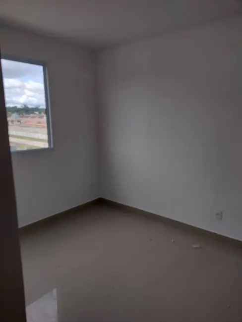 Foto 5 de Apartamento com 2 quartos para alugar em Planalto, Manaus - AM