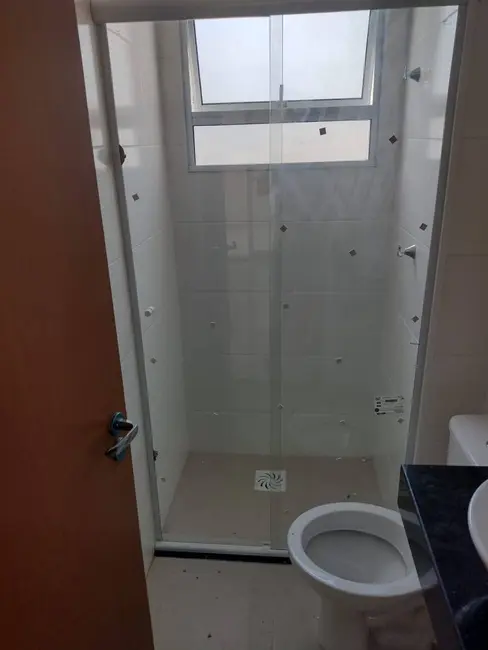 Foto 7 de Apartamento com 2 quartos para alugar em Planalto, Manaus - AM