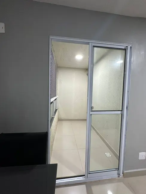 Apartamento com 2 quartos para alugar em Planalto, Manaus - AM - imagem 3 Foto 3 de Apartamento com 2 quartos para alugar em Planalto, Manaus - AM